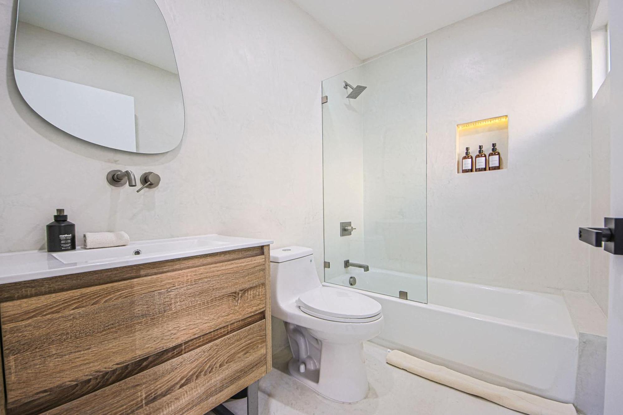 Cozy 4b With Pool 15 Minutes To Venice Beach