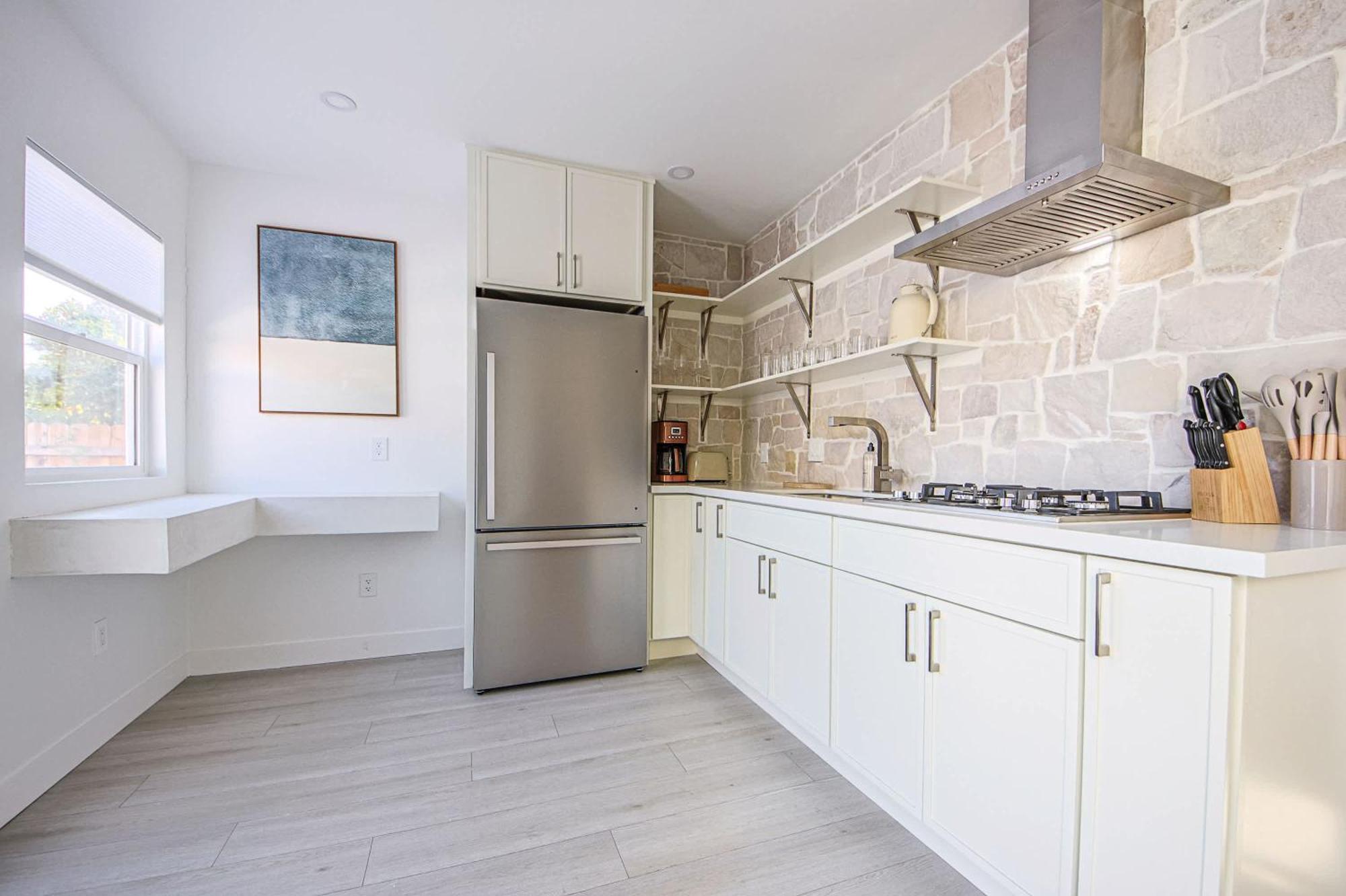 Cozy 4b With Pool 15 Minutes To Venice Beach * Los Angeles