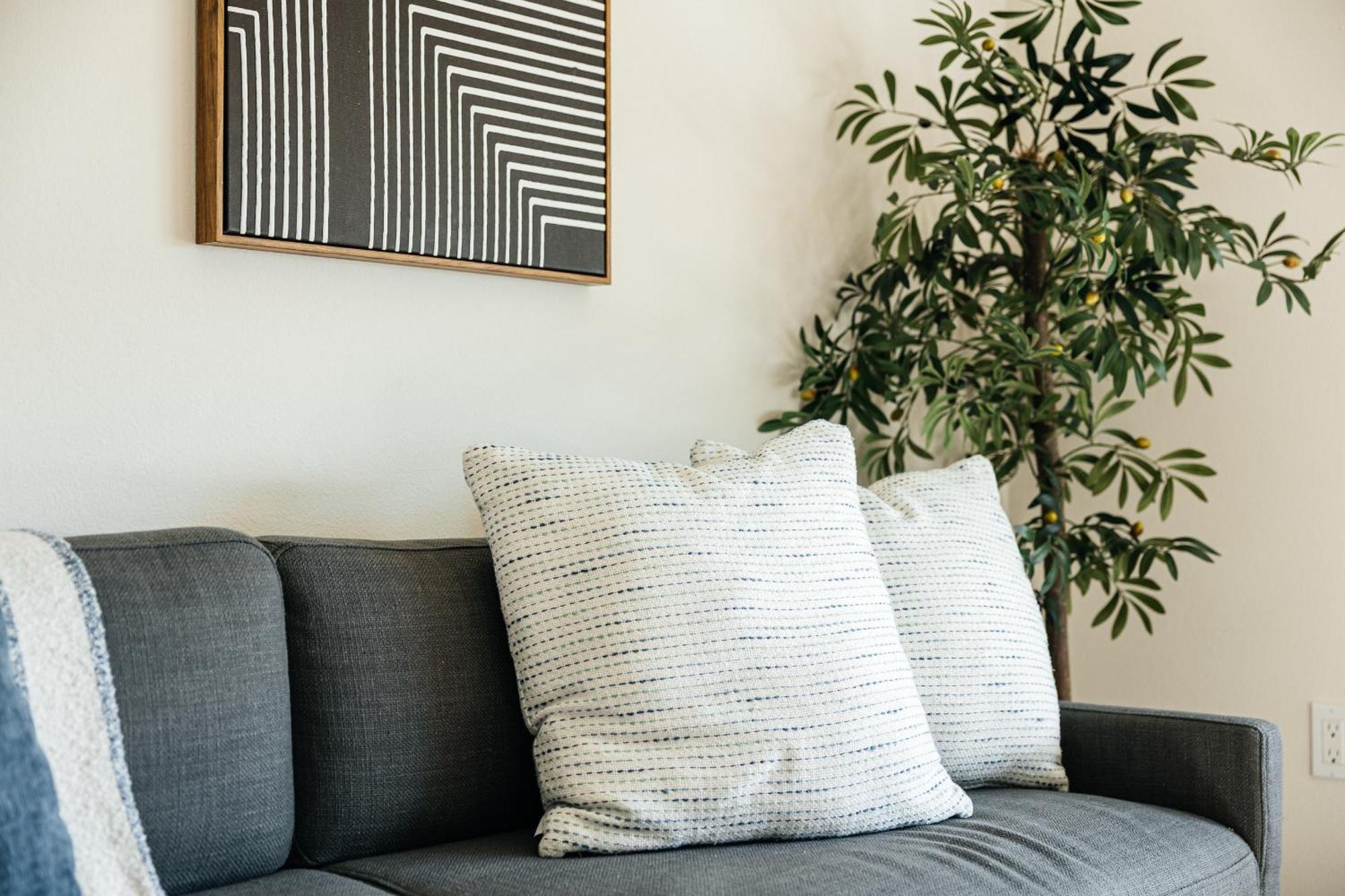 Stylish Vibes 1bd In Weho Apartment Los Angeles