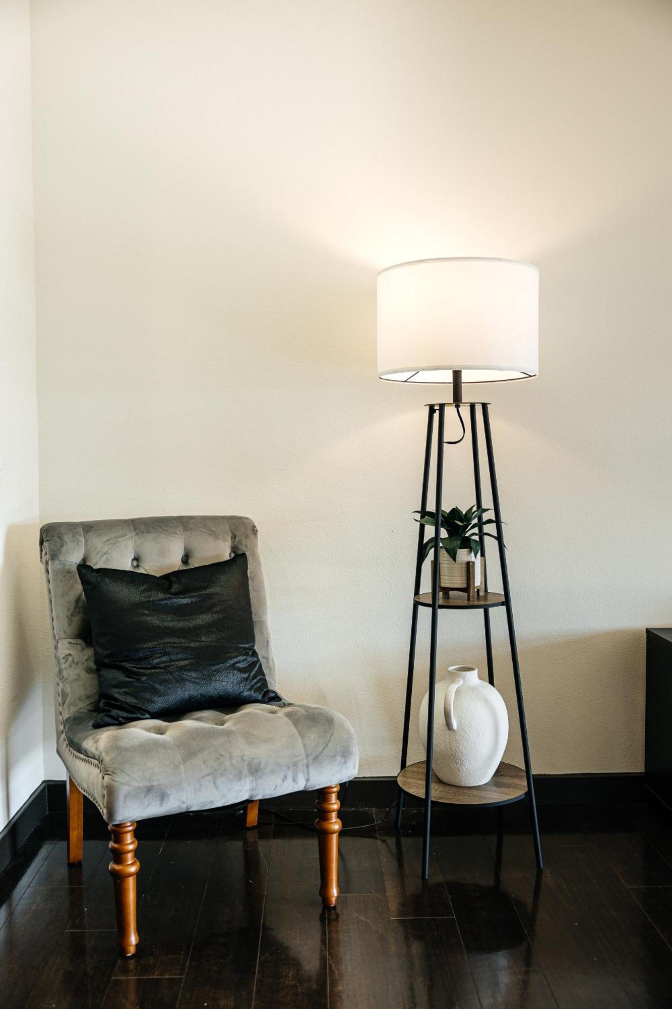 Stylish Vibes 1bd In Weho * Los Angeles