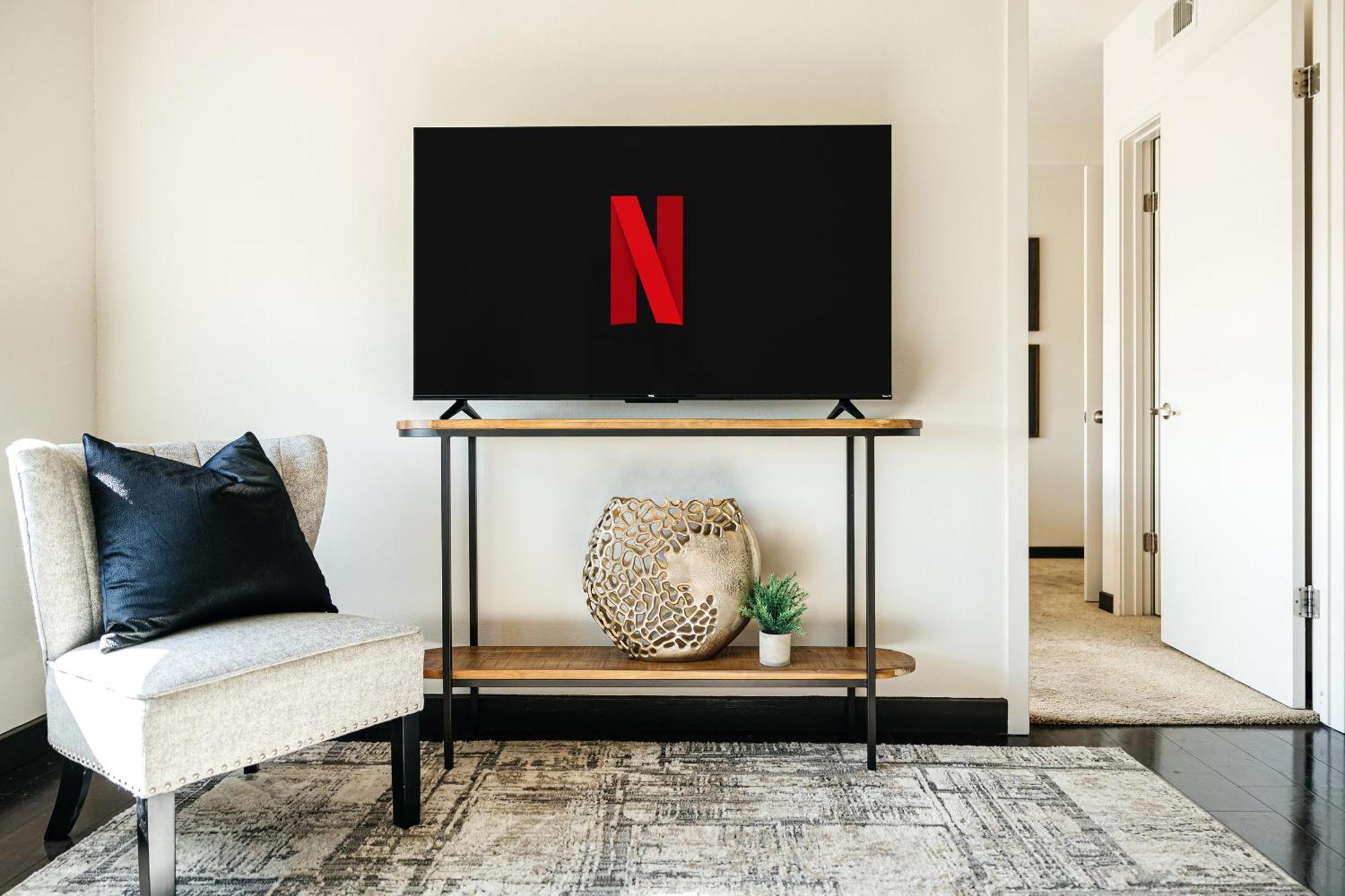 Stylish Vibes 1bd In Weho Apartment *