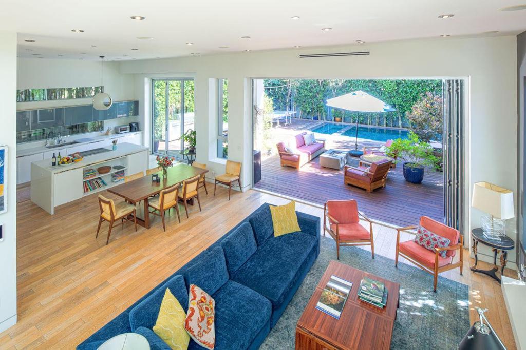 Holiday home Grand Escape *