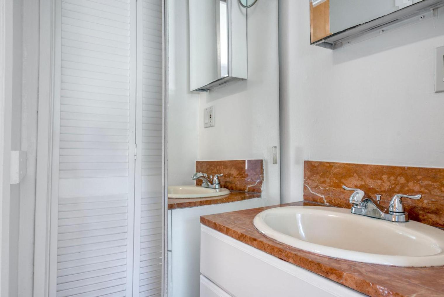 Apartment Blueground Beverly Hills Wd Nr Cedars Sinai Lax-1213