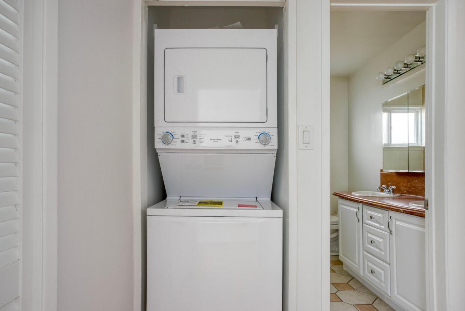 Blueground Beverly Hills Wd Nr Cedars Sinai Lax-1213 Apartment *