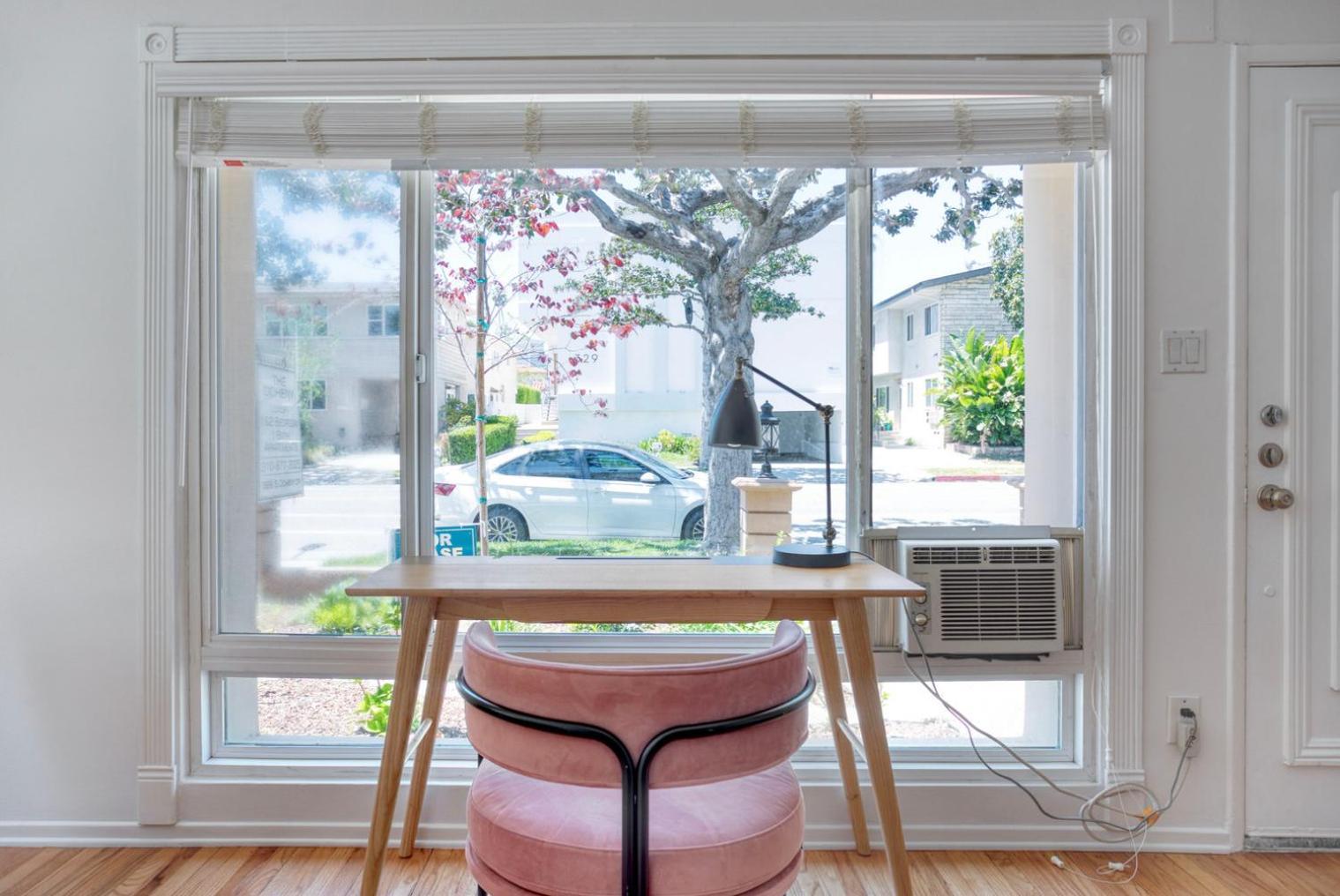 Blueground Beverly Hills Wd Nr Cedars Sinai Lax-1213 Apartment *