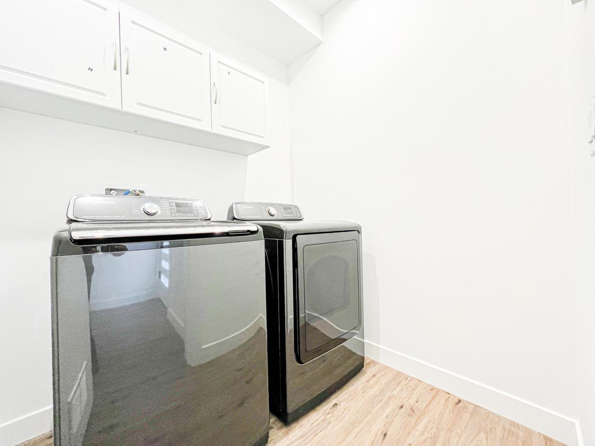 Elegant 4-bedroom Family - Oak2 - Lad Los Angeles