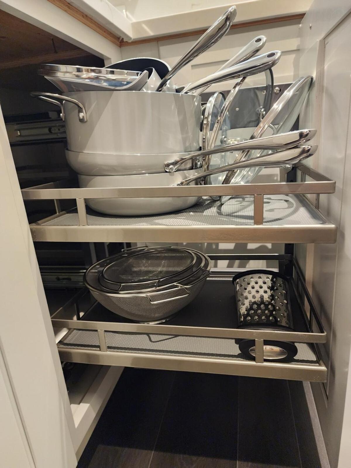 Spacious 1 Bedroom 1 Bath With Parking Apartment Los Angeles