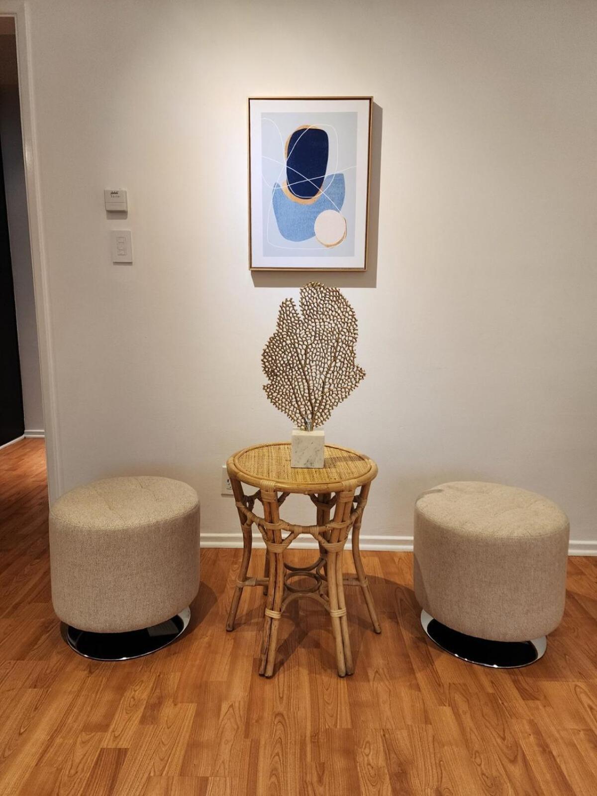 Apartment Spacious 1 Bedroom 1 Bath With Parking *