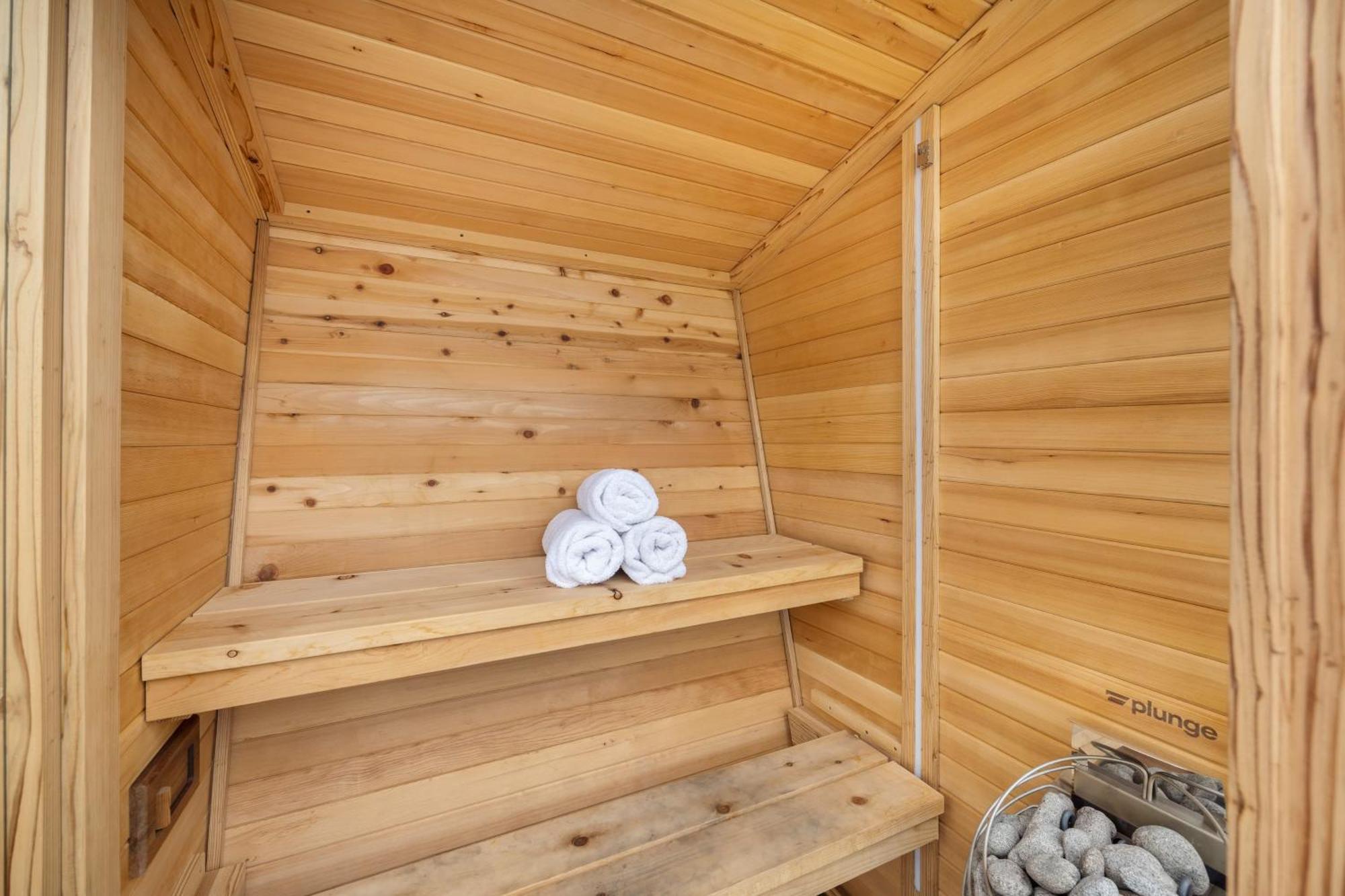 Holiday home Venice View By Avantstay Walk To Venice Beach Rooftop Ice Bath Luxe Design *