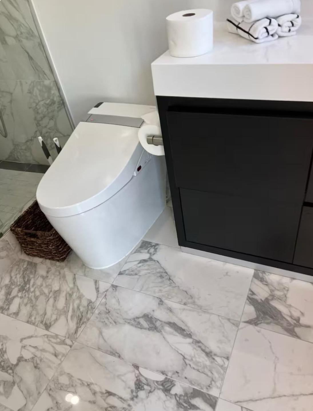 Guest house Charming One Bed One Bath Privet Los Angeles