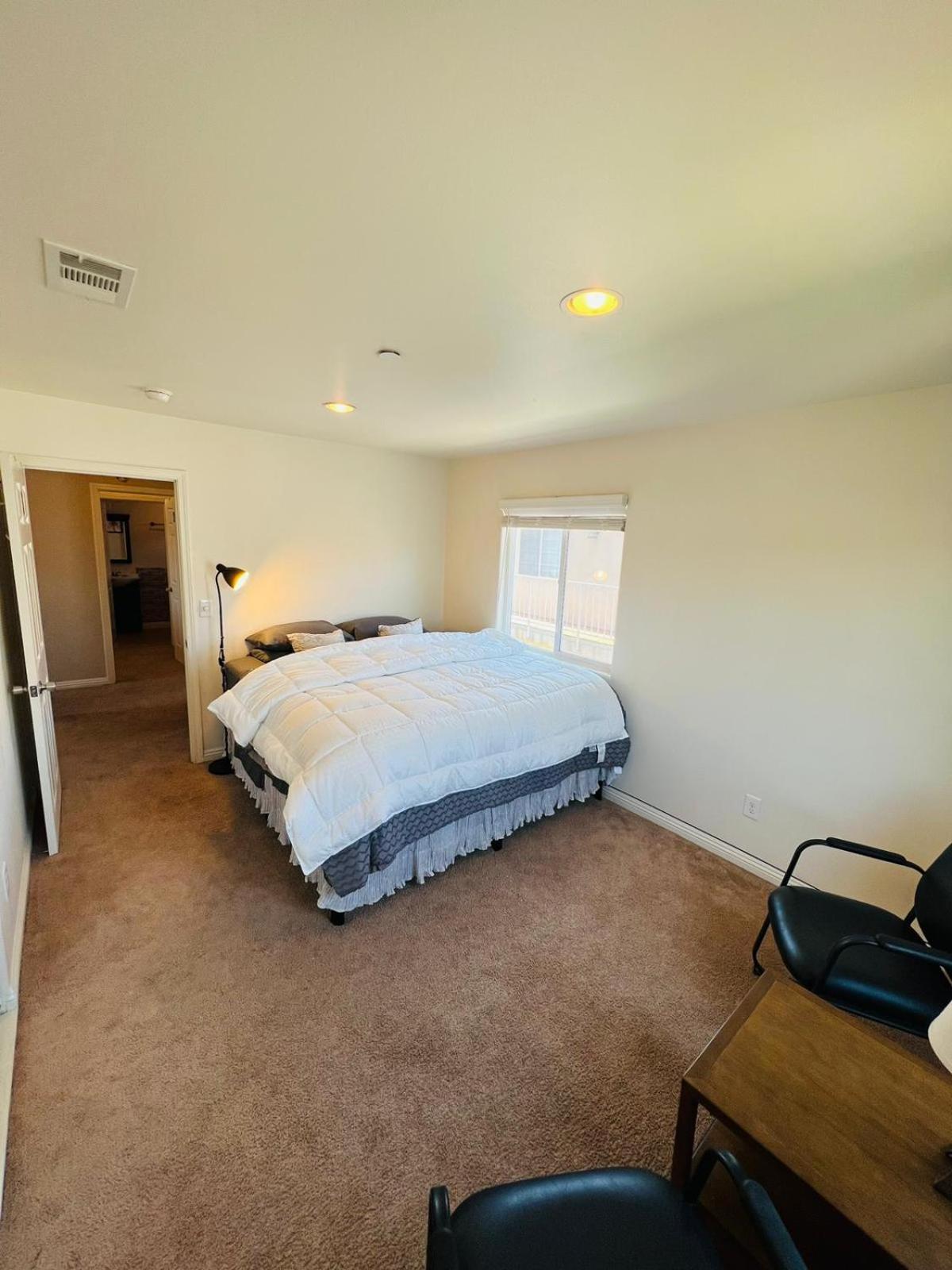 Holiday home Southern California Coastal Beauty *