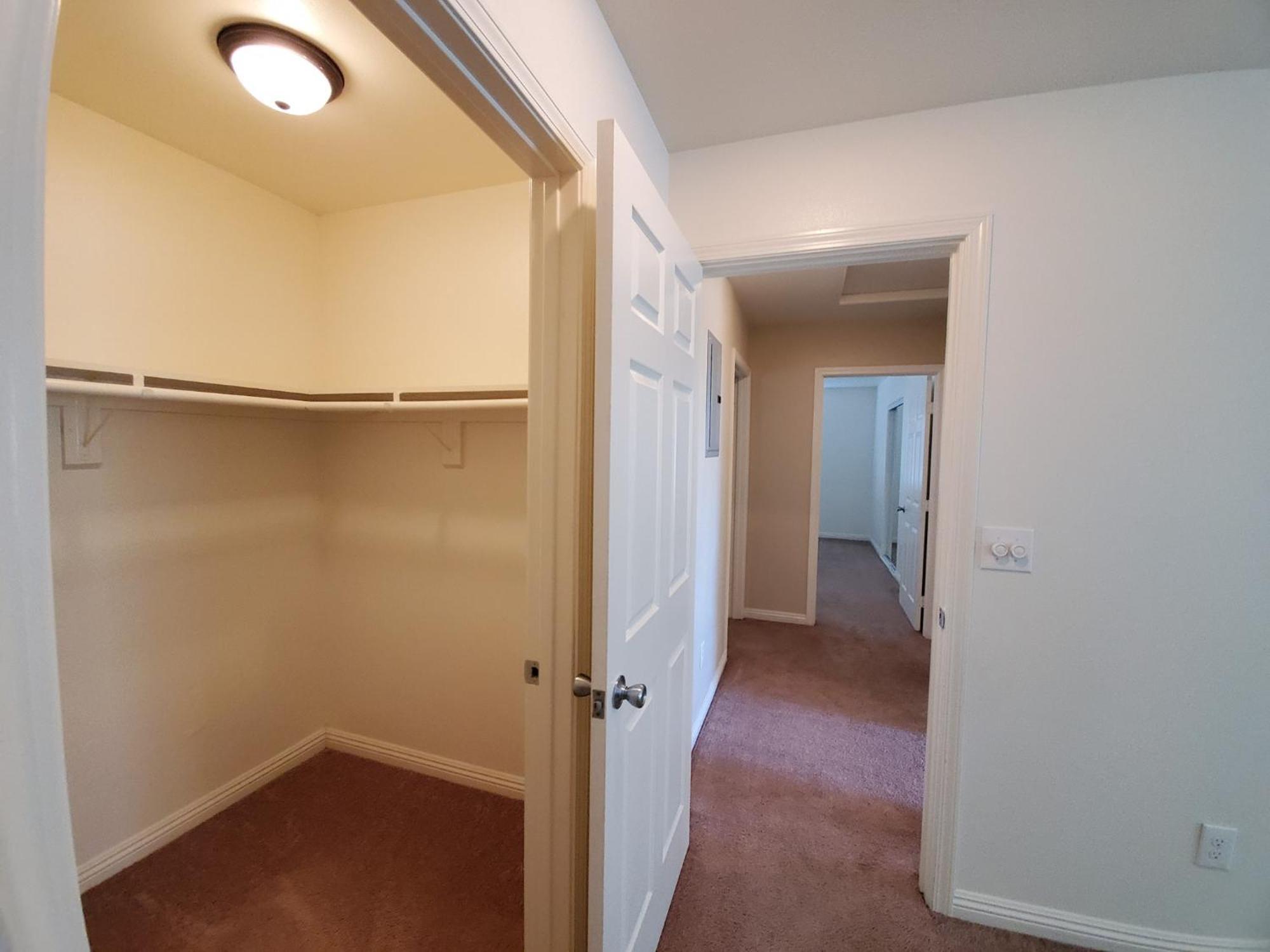 Southern California Coastal Beauty Holiday home Los Angeles