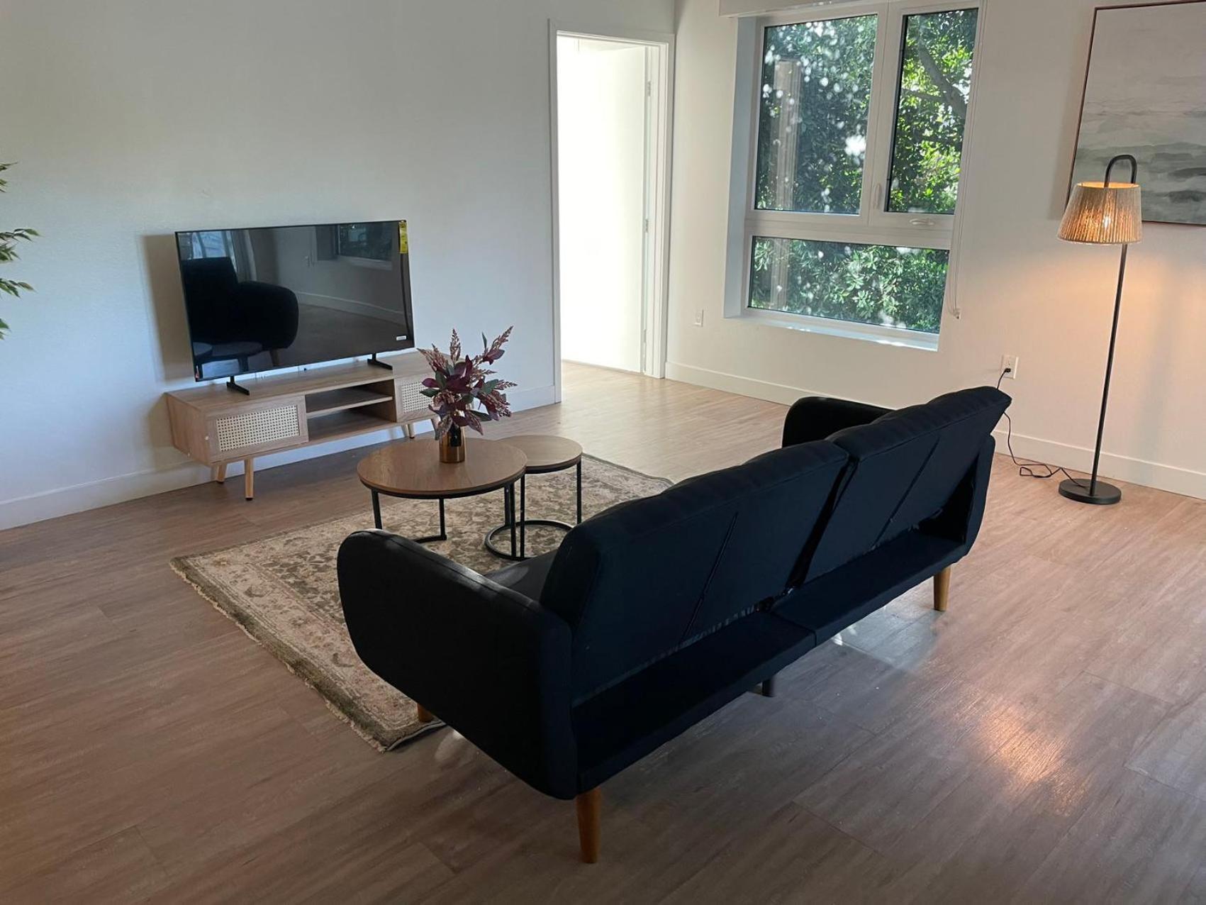 Chic Urban Retreat In Heart Of La, Steps From Attractions! Hotel Los Angeles