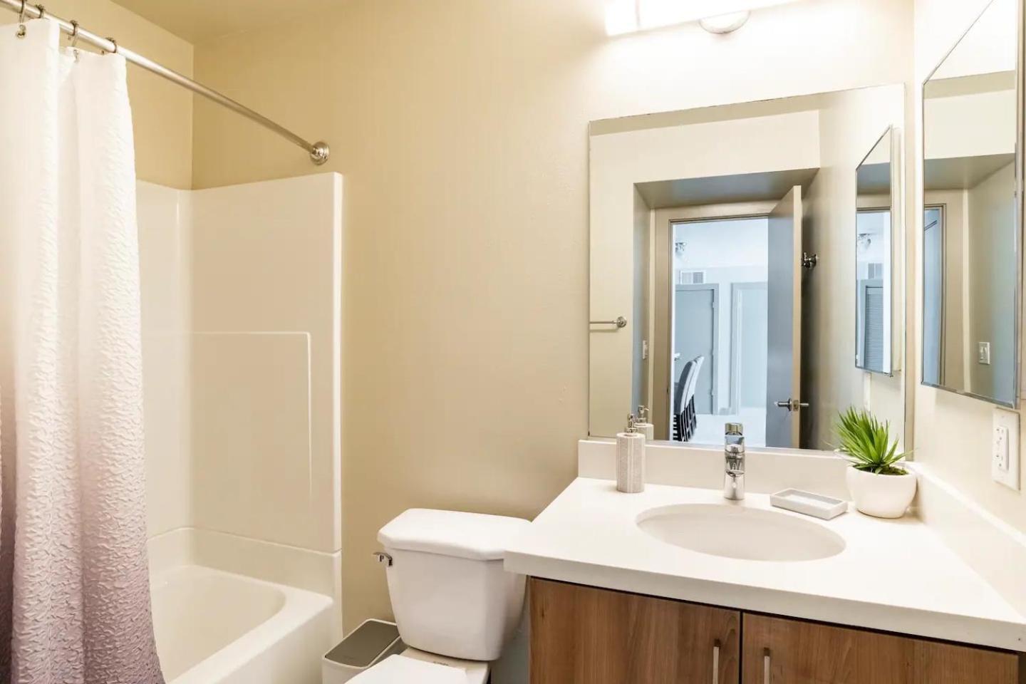 Harbor Views ,luxury Condo, Venice&marina Aparthotel *