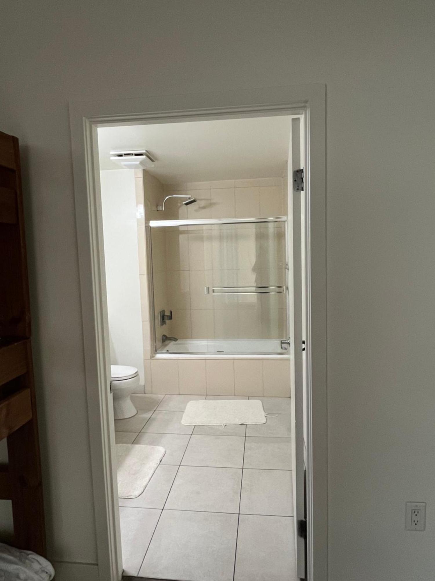 Noho Apartamento