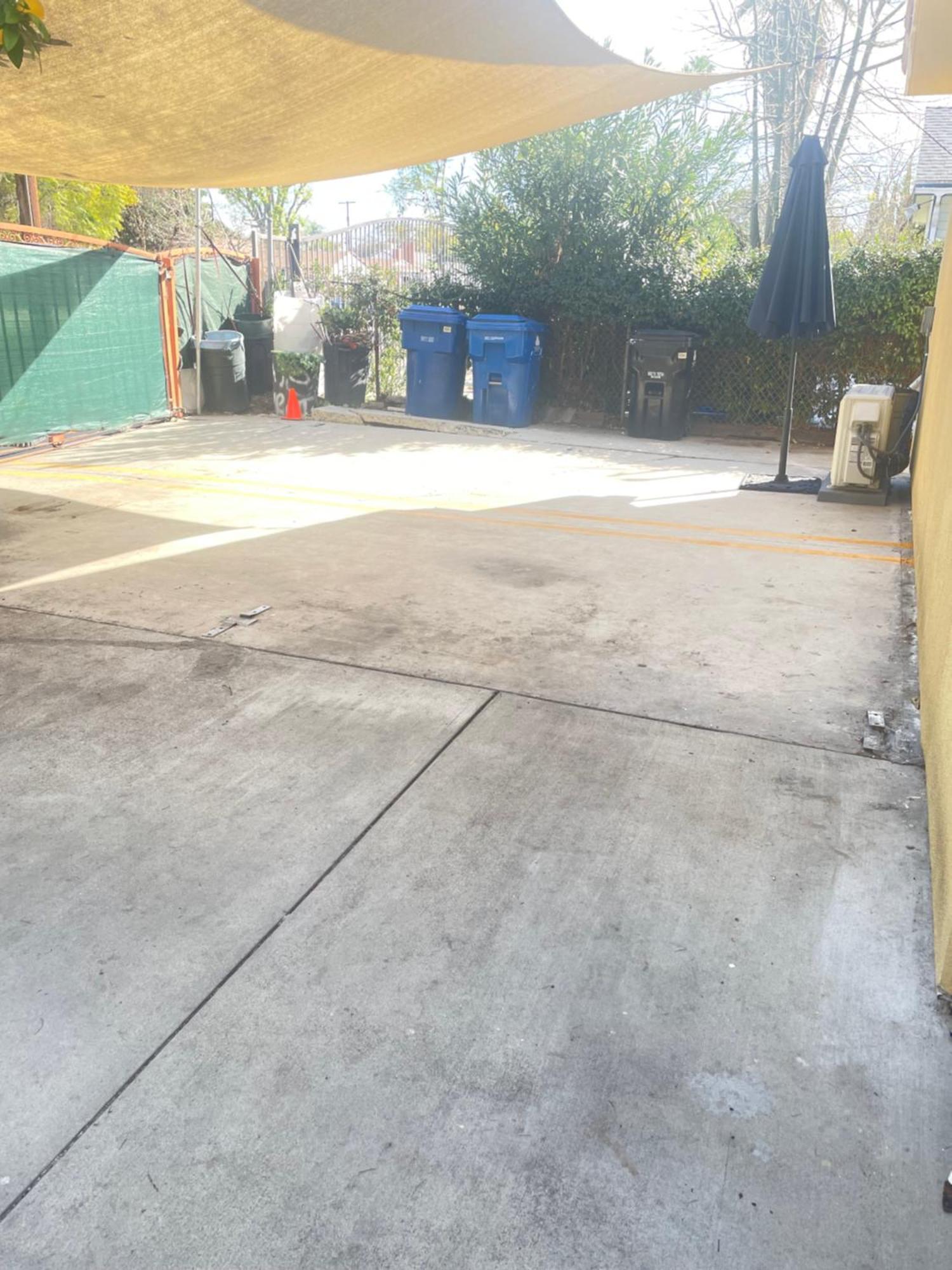Nuys Luxury, Near To Universal Studios, And Hollywood *