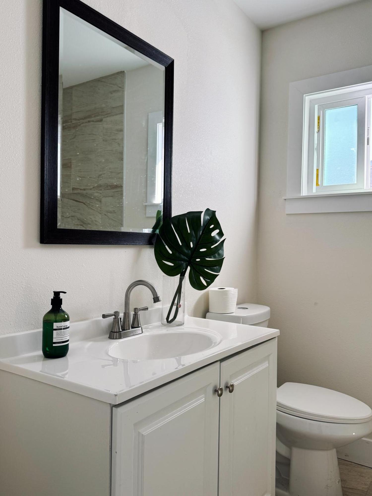 Cozy Private B In S La Homestay *