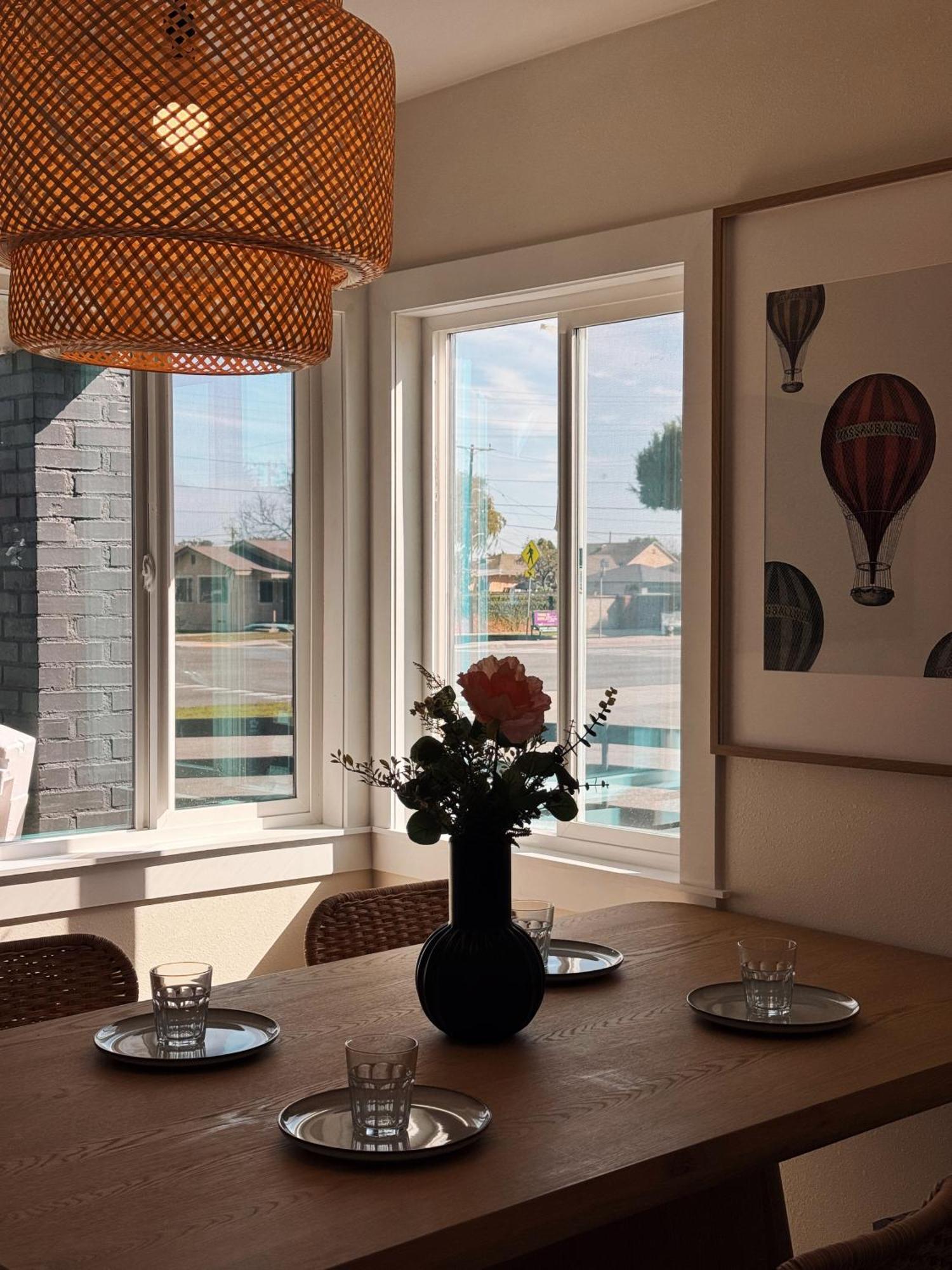 Cozy Private B In S La Homestay *