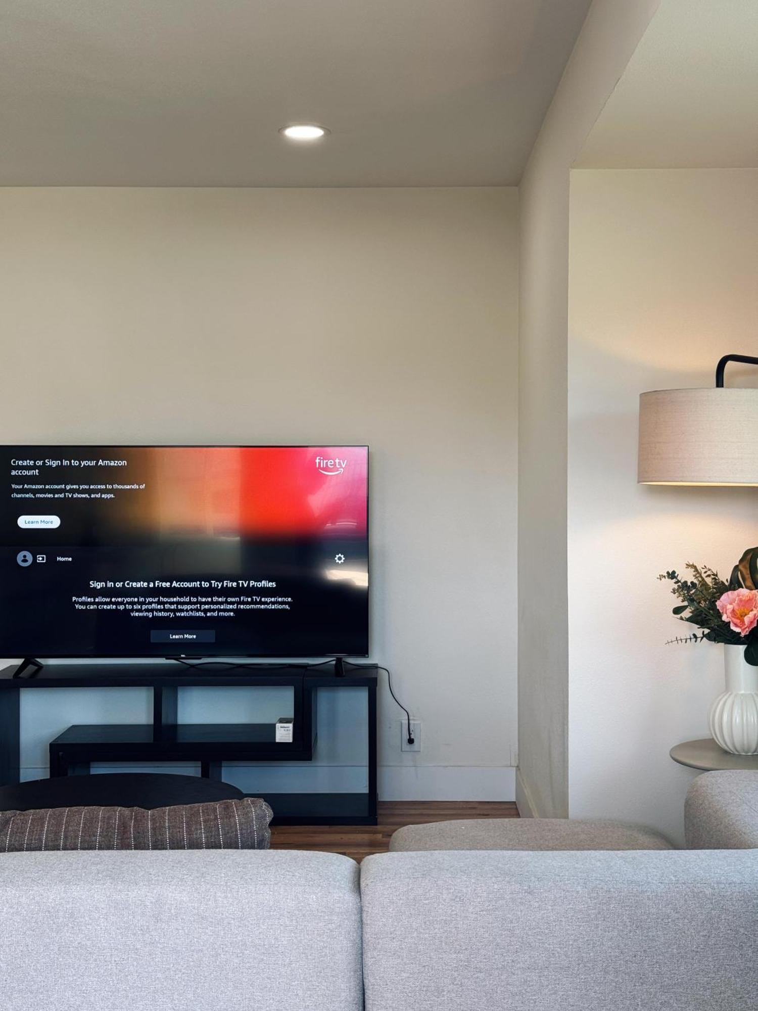 Cozy Private B In S La * Los Angeles
