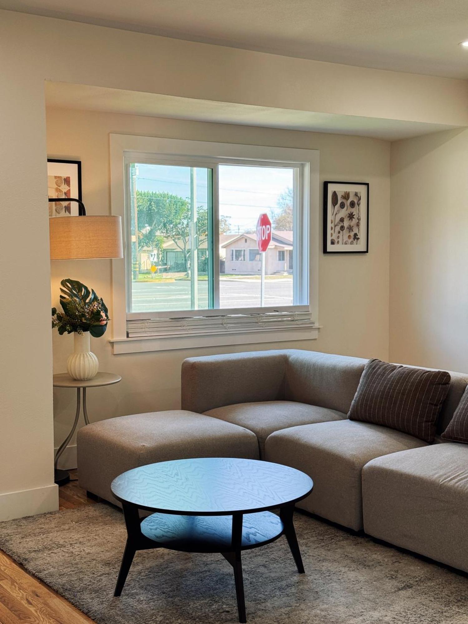 Cozy Private B In S La Homestay