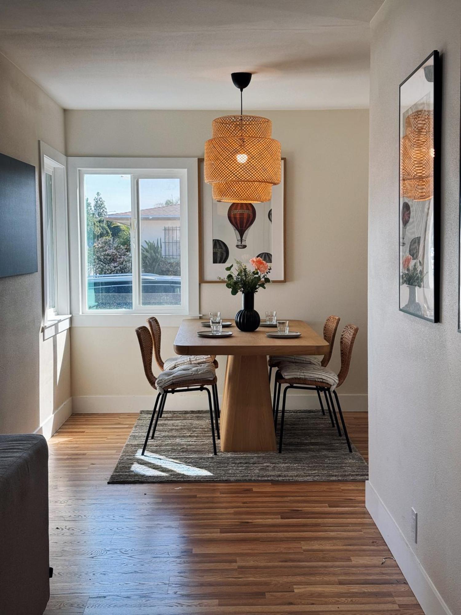 Cozy Private B In S La Los Angeles
