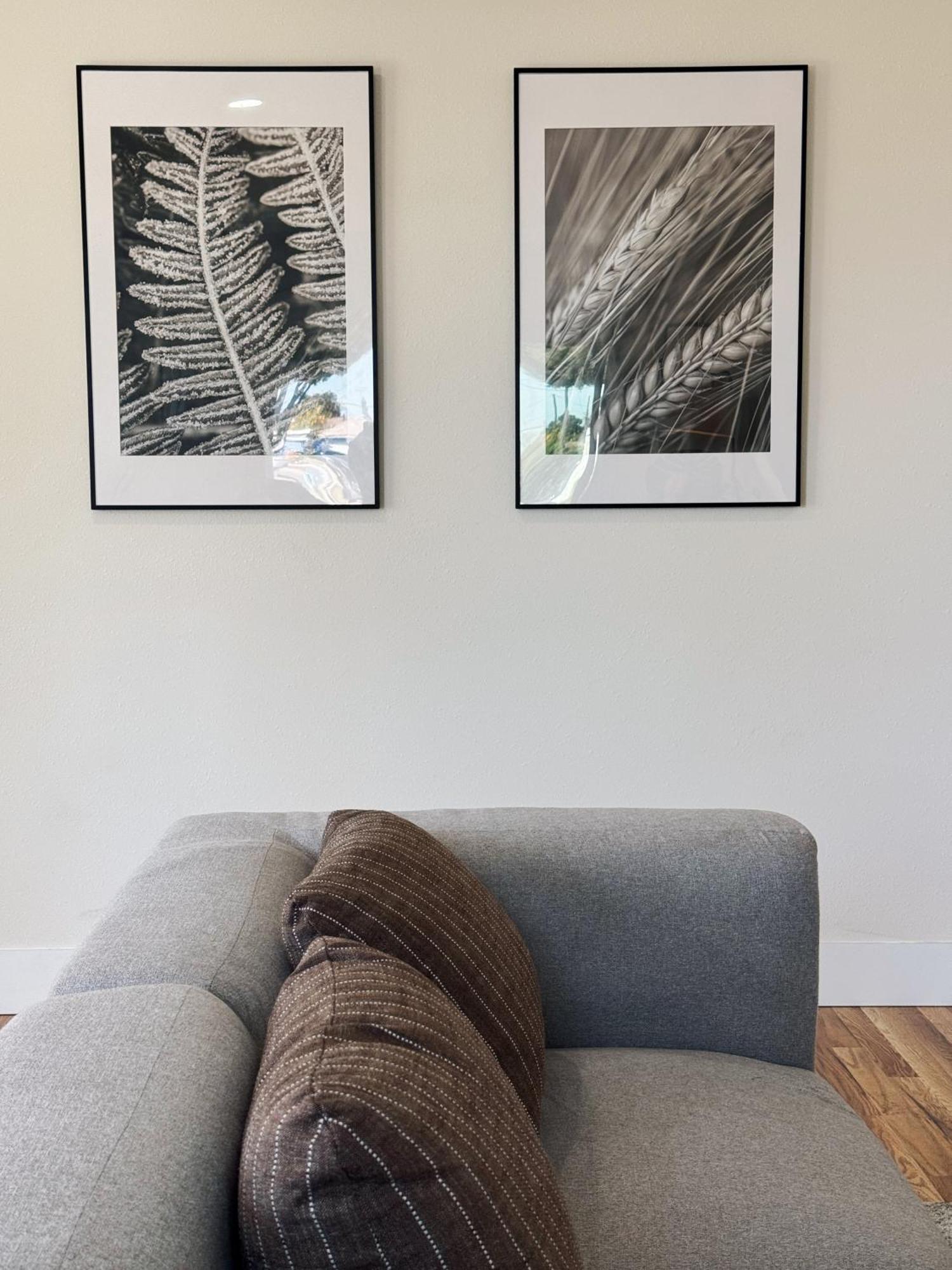 Cozy Private B In S La Homestay *