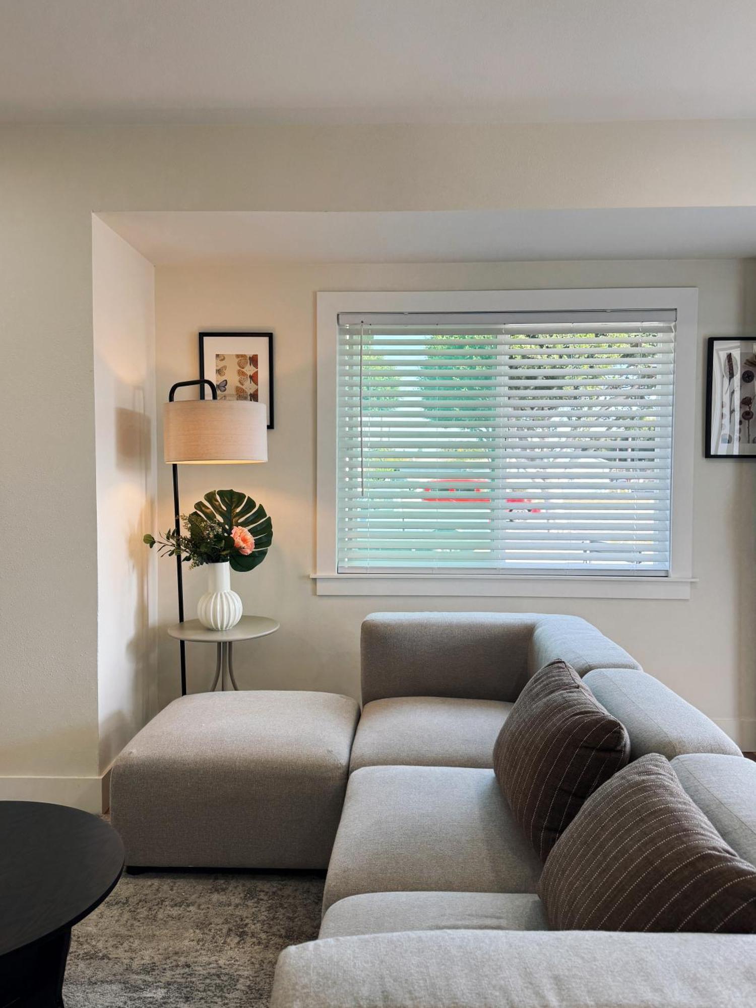 Cozy Private B In S La * Los Angeles