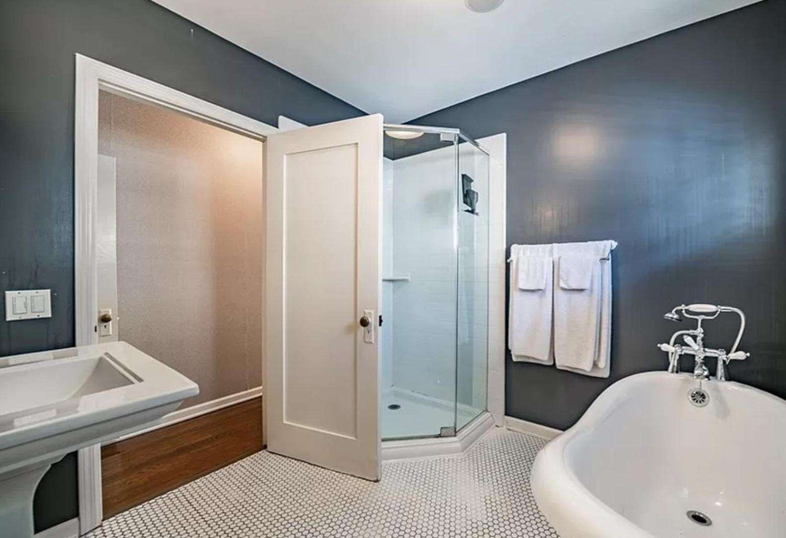 Oasis In Angeles With Heated Pool & * Los Angeles