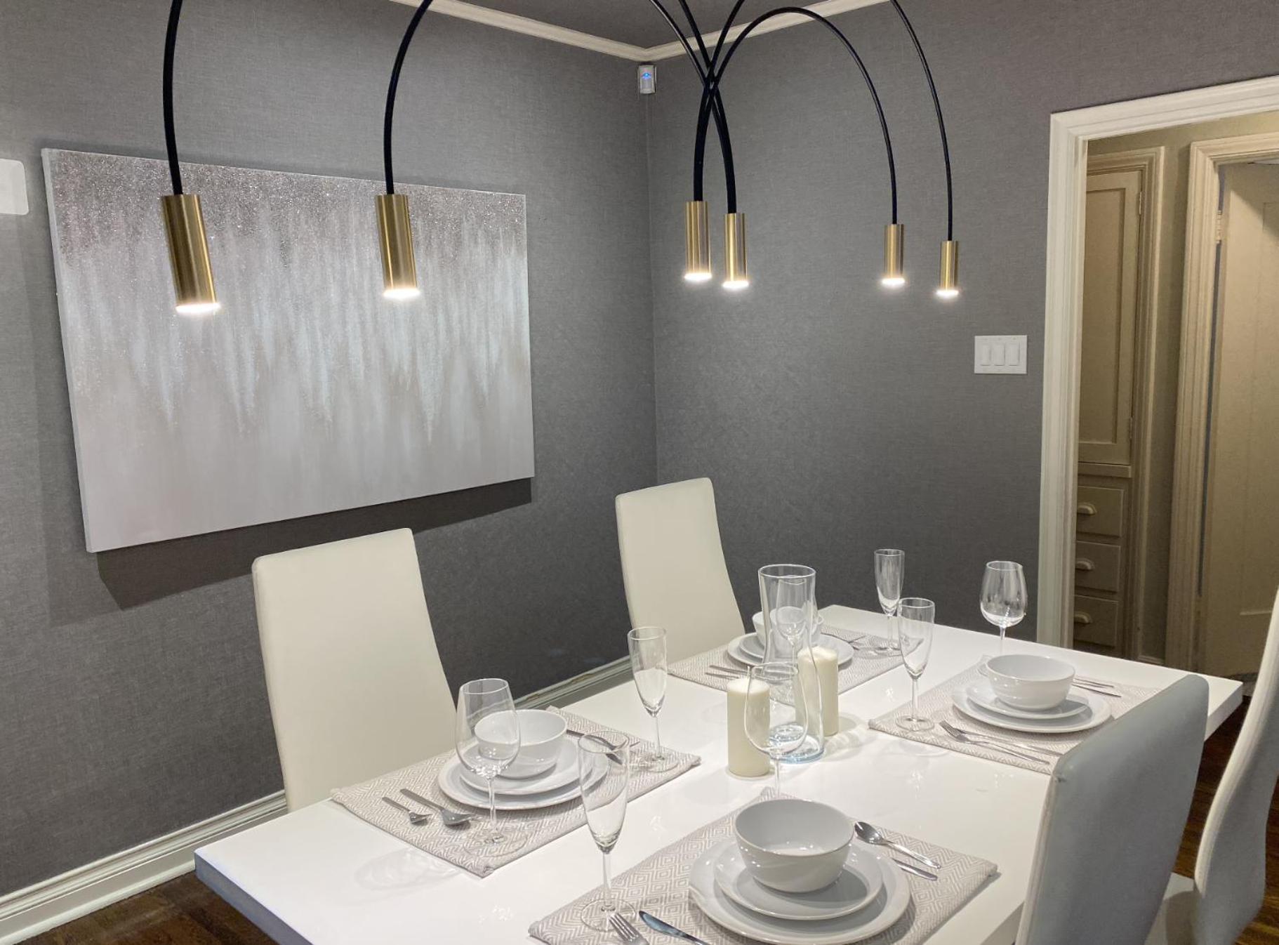 Oasis In Angeles With Heated Pool & Villa *