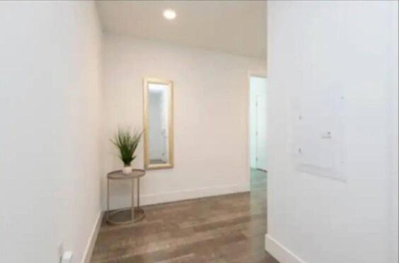 Beautiful 3br High Risepool, Rooftop Views *