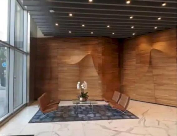 Beautiful 3br High Risepool, Rooftop Views Apartment Los Angeles