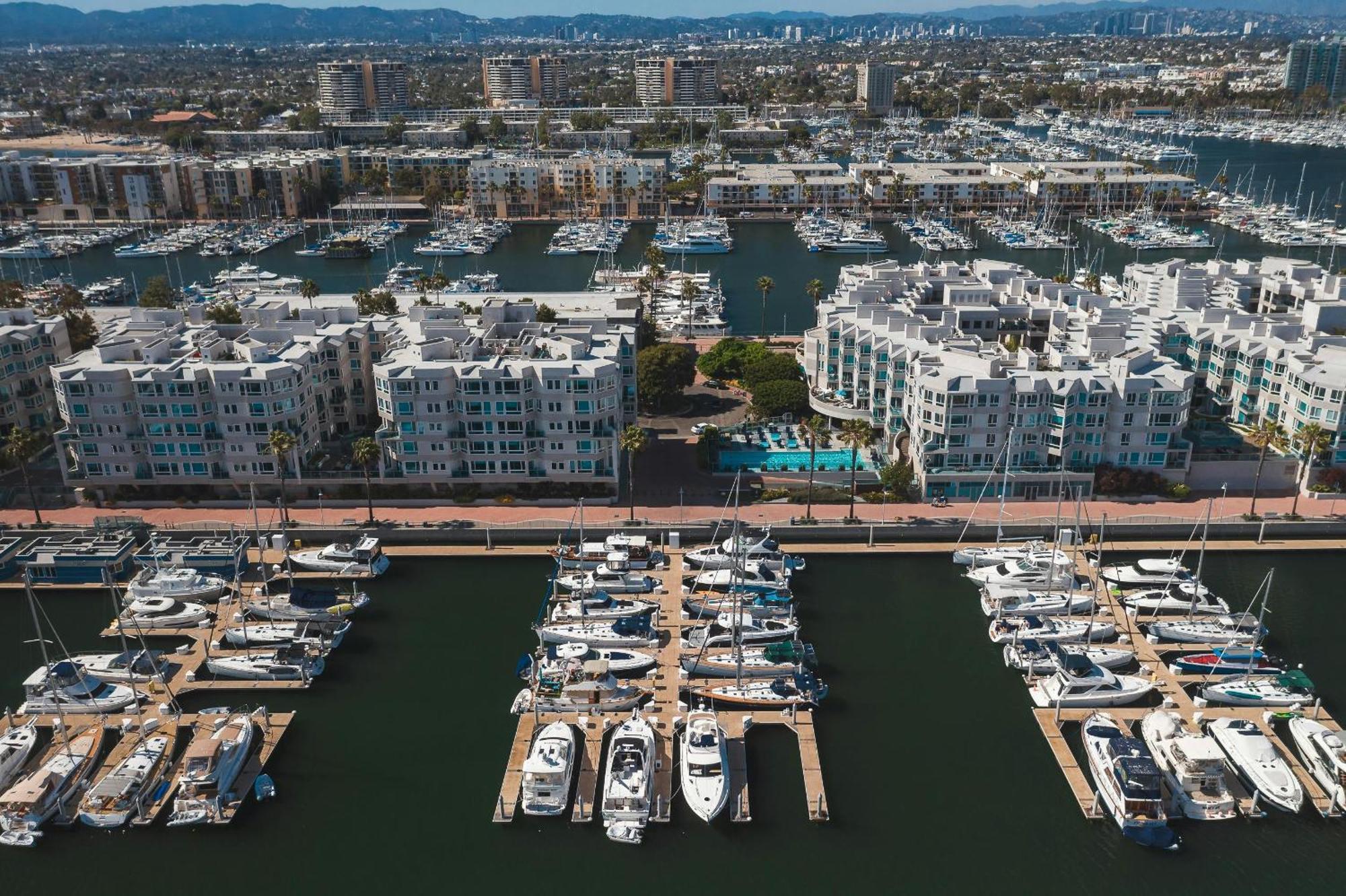 Mdr Apartment *