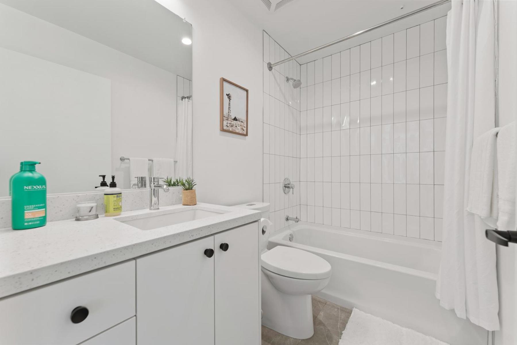 Hotel Stylish Downtown La Getaway - Prime Location On Wilshire Blvd!