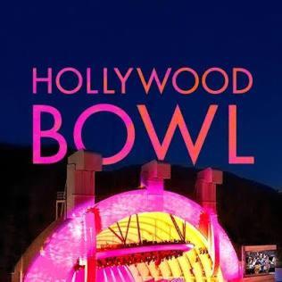 Apartment Modern Hollywood Walk Of Fame Apts- Free Parking, 360 Rooftop, Pool, Gym- Centrally Located Los Angeles