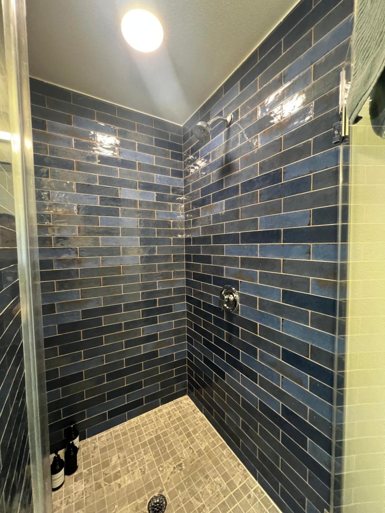 Apartment Modern Hollywood Walk Of Fame Apts- Free Parking, 360 Rooftop, Pool, Gym- Centrally Located Los Angeles