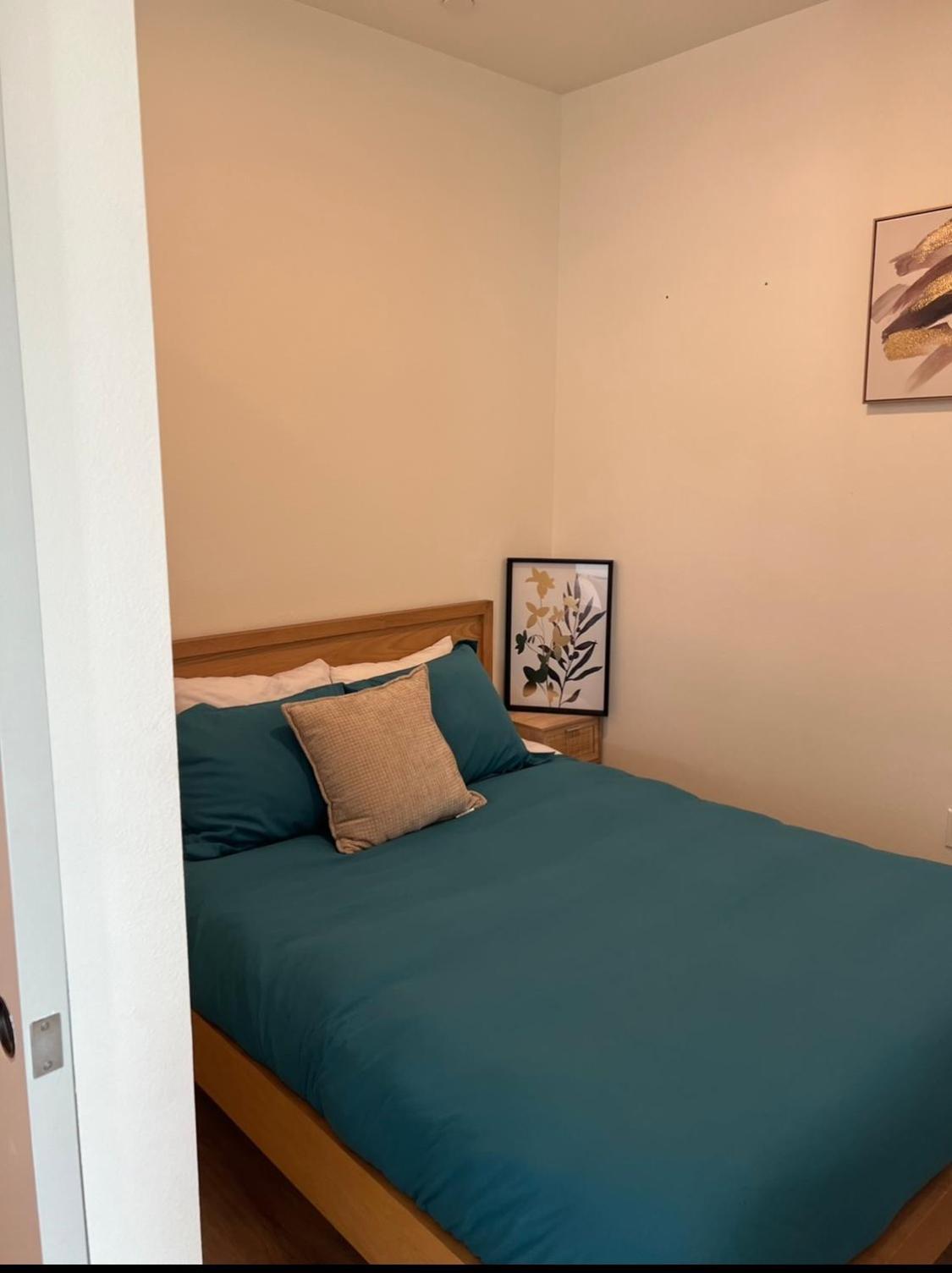 Apartment Modern Hollywood Walk Of Fame Apts- Free Parking, 360 Rooftop, Pool, Gym- Centrally Located *