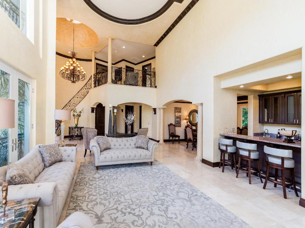 Pousada Robmar Mansion *