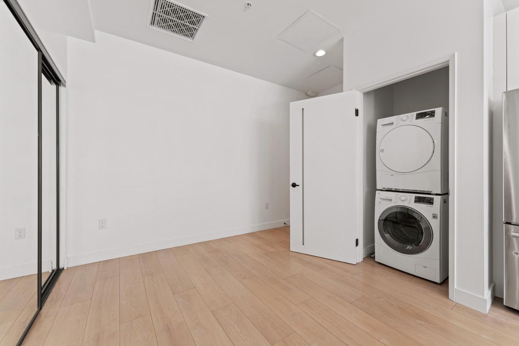 Apartment Stylish Westwood - Steps From Ucla Los Angeles