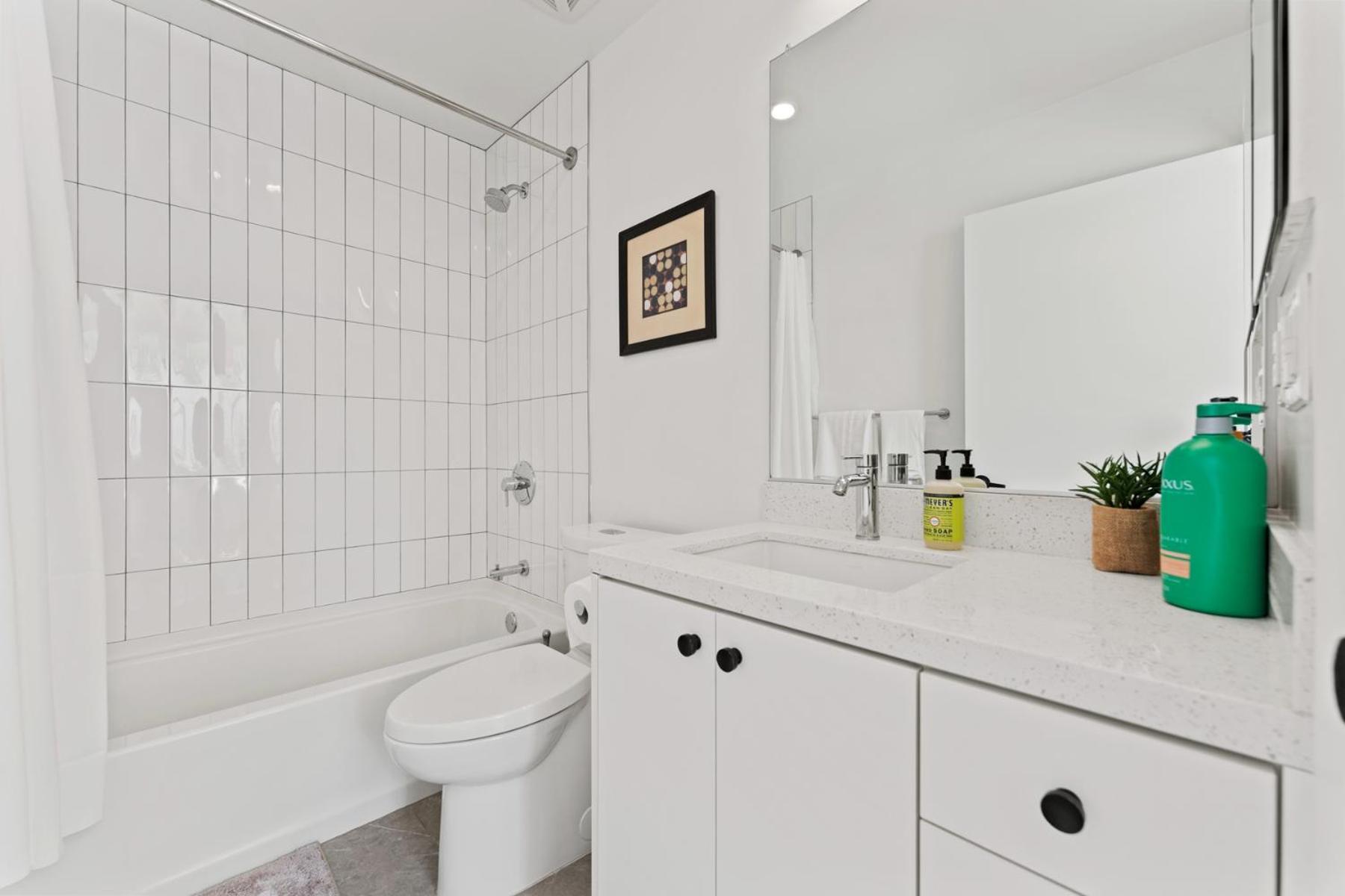 Stylish Westwood - Steps From Ucla * Los Angeles
