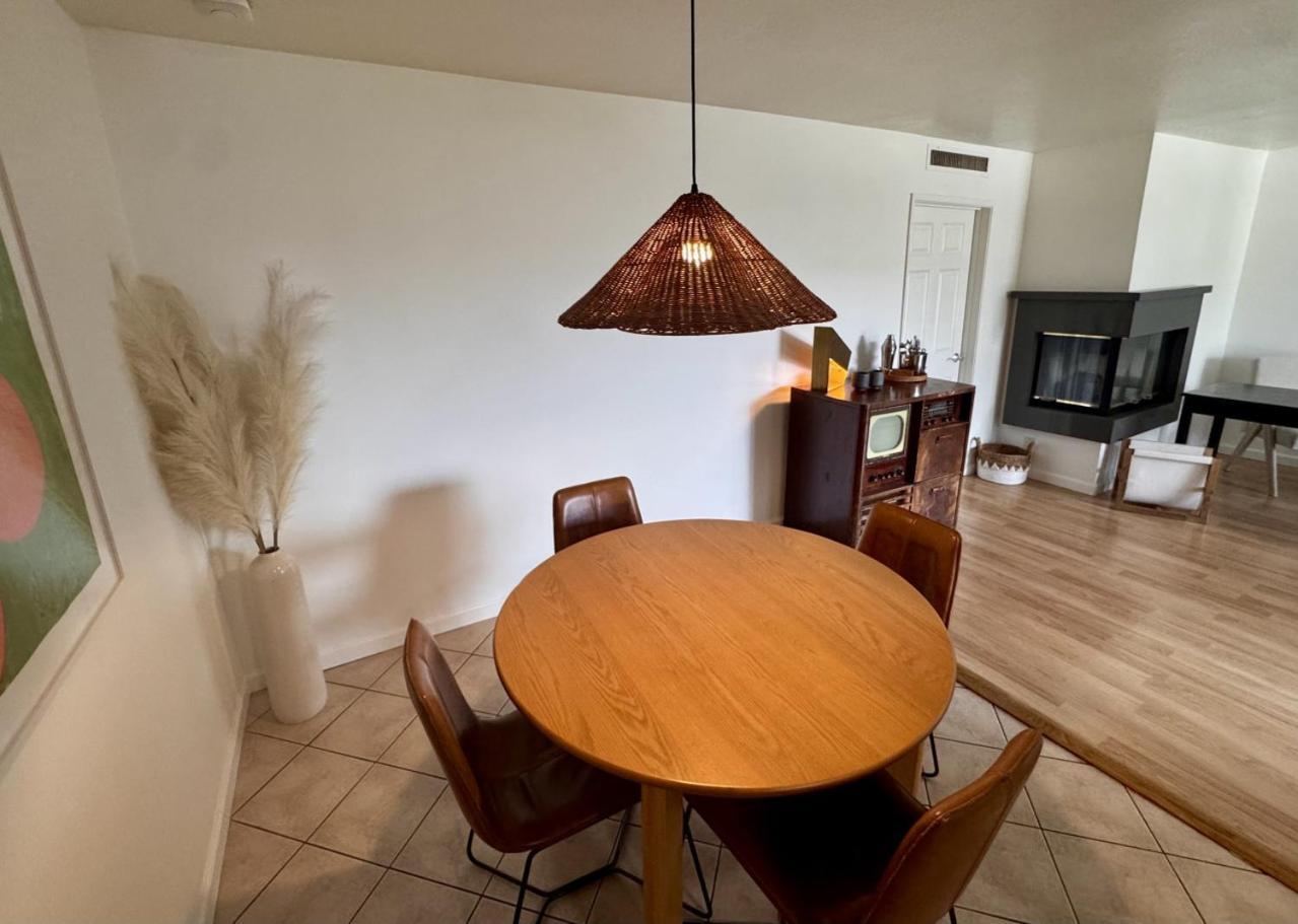 Santa Monica 2br Views And Prime Location Los Angeles