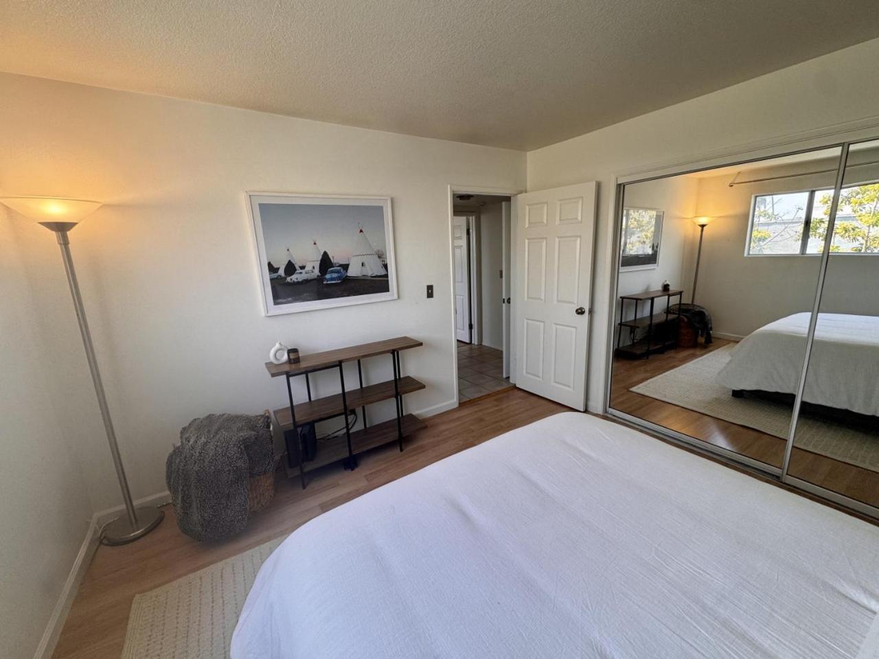 Holiday home Santa Monica 2br Views And Prime Location Los Angeles