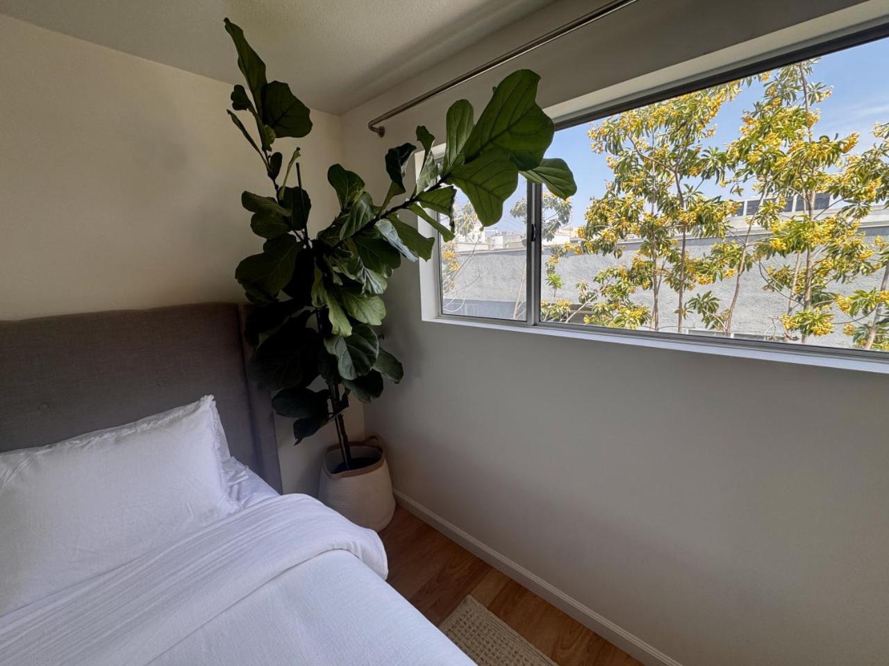 Holiday home Santa Monica 2br Views And Prime Location