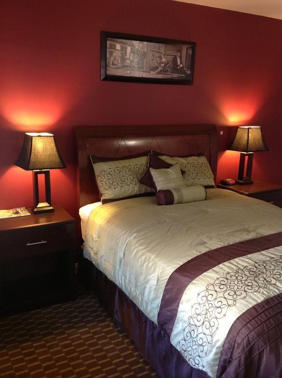 Hotel La Royal Viking 2*