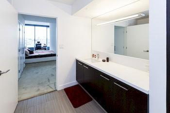 Corporate Suites Downtown In The Heart Of La Los Angeles
