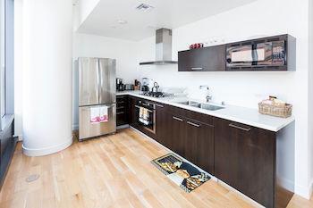 Hotel Corporate Suites Downtown In The Heart Of La