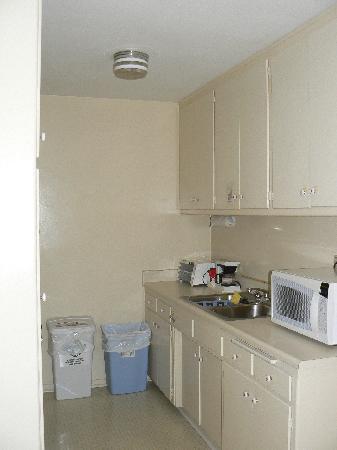 Hotel Hollywood Orchid 2*