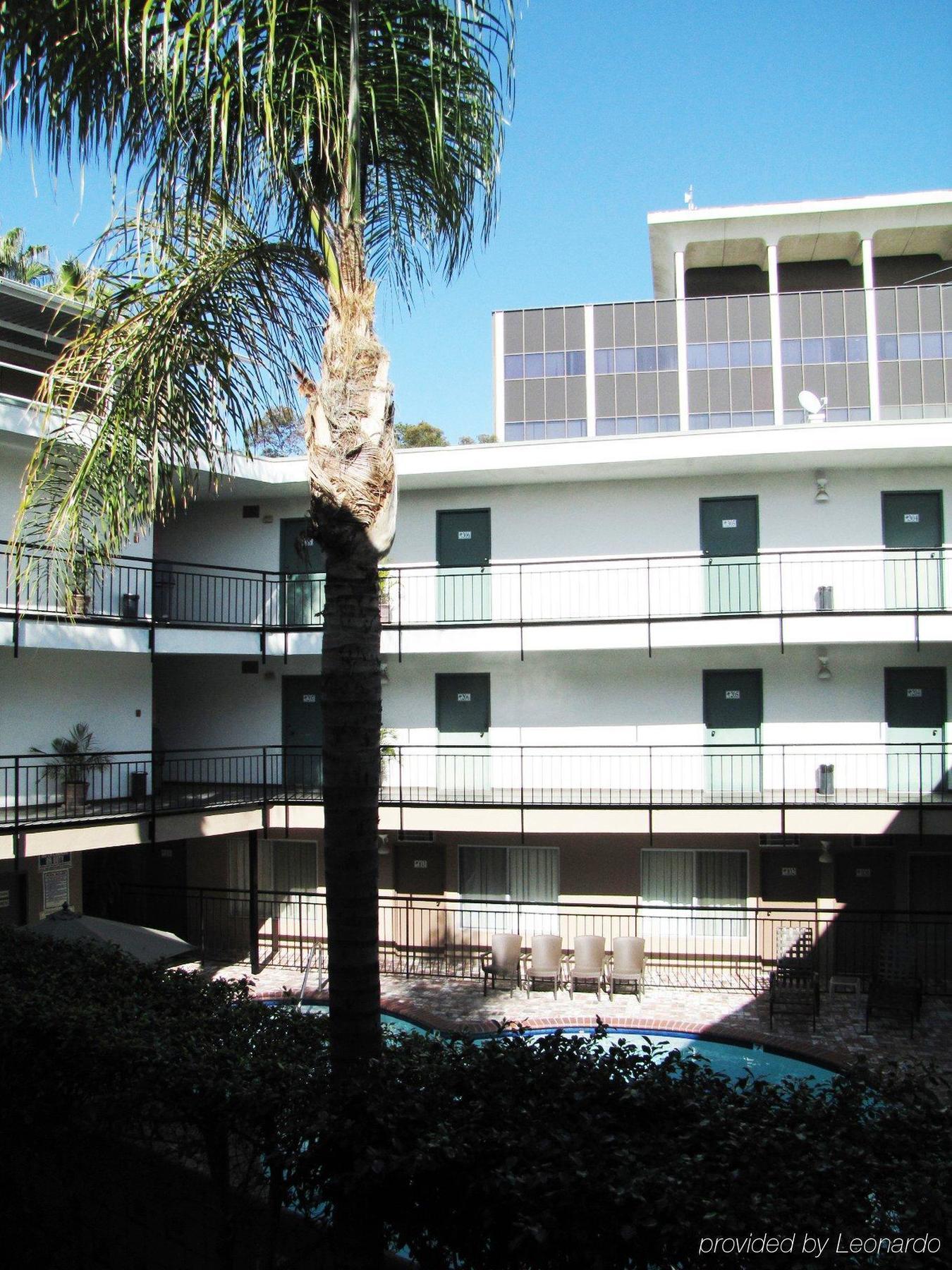 Dunes - Wilshire (adults Only) Hotel 2*