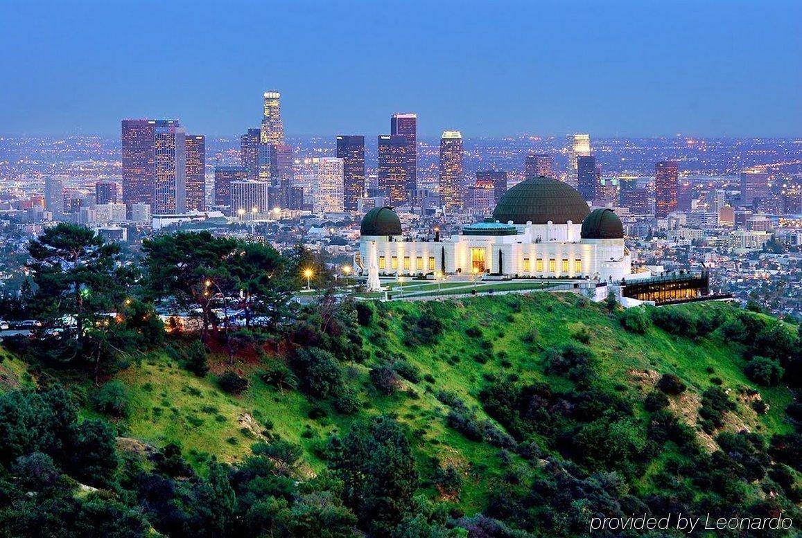 Dunes - Wilshire (adults Only) 2*