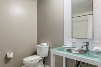 Corporate Suites Downtown In The Heart Of La Los Angeles