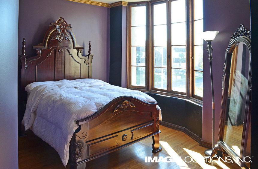 William Randolph Hearst Four Bedroom In The Famous Historic Altos